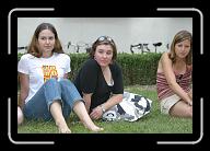 IDeFix 2003-07-13 570 * 3072 x 2048 * (1.2MB)